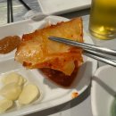 소머그면돼지 | 김포공항 삼겹살 맛집 락희네삼겹살 송정역점 후기