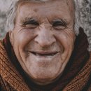 서동제일요양병원 이미지