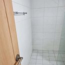 별난동물병원 | 고온스팀, 집안 곳곳 묵은 때 박멸? 이젠 걱정 끝!