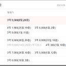 (주)한라씨앤씨 이미지