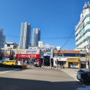 연산골목시장 이미지