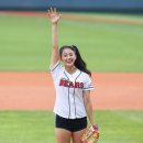 태미