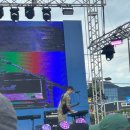 신천교사거리(신천교) | 동두천에서도 과도한 락놀이를 할 수 있나요?