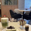 투썸플레이스군산나운점 | 투썸은 지금 말차파티 중 투썸플레이스 군산나운점