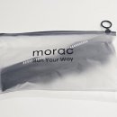 모락 스마트폰 러닝 벨트 힙색 내돈내산 후기