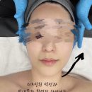 해리스 뷰티랩