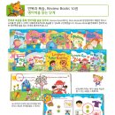 코리아BOOKS