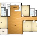 푸르지오랜드공인중개사사무소 이미지