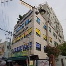 수원-매산-243 이미지