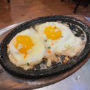 철수네매운갈비찜 티스토리