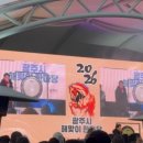 일출물빛 이미지