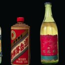명주약초 네이버블로그