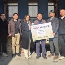 환경사업소 이미지