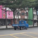 버스정류장 07-419 | [20250102] 가오슝(高雄) 불광산 불타기념관(佛光山佛陀紀念館)에서 衛武營彩繪社區(웨이우잉 벽화마을...