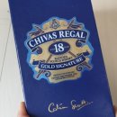 술먹자친구야 이미지