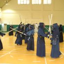 대구송정초등학교 이미지