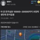 소림마라속초점 | 8월: ⓔ세상에종말②올때 ㉠㉠ㅏ지 ④랑할꼬샷11*&#39;-&#39;*
