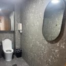 통나무마을 하늘정원펜션 이미지