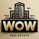 삼주공인중개사사무소 이미지