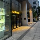 닥엔돈스강남 | L7 강남 바이 롯데 삼성동에 위치한 호텔 스탠더드 더블 룸 혼캉스 하고 온 후기
