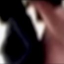 그 사람의 별장 이미지