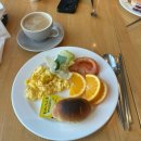 라까사호텔 광명 | 광명역 호텔 라까사호텔 광명 4성급인 이유가 있네