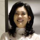 타파 이미지