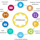 미들웨어 이미지