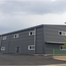 메디언스(주) 이미지