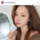 닥터베이직랩 이미지