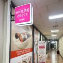둔산중로-37 네이버블로그