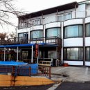 별장횟집 이미지