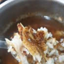 연포생선구이 이미지