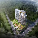 하남-덕풍-덕풍8호 이미지