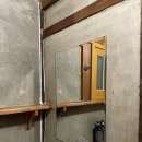 이화펜션 이미지