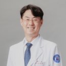 계명대학교 동산병원 이미지