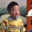 (주)SBS 이미지