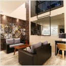 수무인텔 이미지