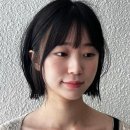 머리잘하는집 이미지