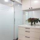 일승화장품 이미지