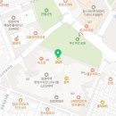 지에스25 청량리수자인점