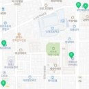 고강로40번길·원종로79번길 네이버블로그