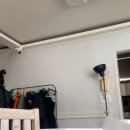 라이트하우스포인트