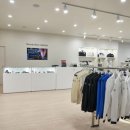 더클래스효성 이미지
