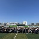천안시장애인희망일터 이미지