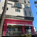 산내마을 10단지 GATE 2 이미지