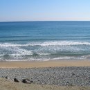 동해휴게소 이미지