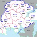 씨유 대동점 이미지