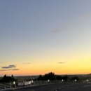 생원전복 이미지