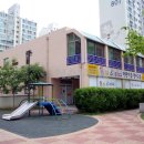 대구동변초등학교 이미지